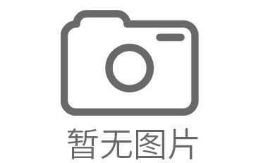 红原县日常保洁：f服务之家保洁保洁对真皮布艺沙发的清洗规范